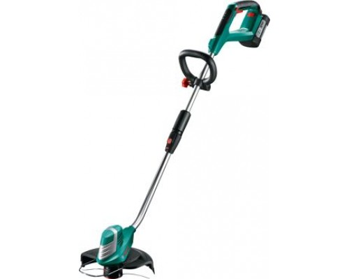 Bosch   AdvancedGrassCut 36 36V 30cm  akumulator (0600878N03)