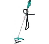 Bosch Electric scythe AFS 23-37 (06008A9000)