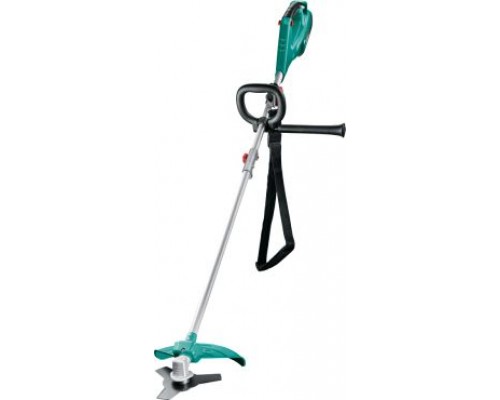 Bosch Electric scythe AFS 23-37 (06008A9000)