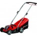Einhell GE-CM 18/33 Li-Solo (3413266)