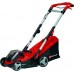   Einhell GE-CM 36/34-1 Li Solo