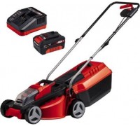   Einhell GE-CM 18/30 Li