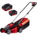   Einhell GE-CM 18/30 Li