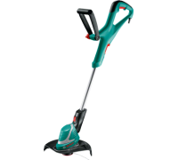 Bosch  for grass ART 30 480W (06008A5400)