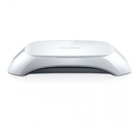 TP-Link TL-WR840N