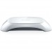 TP-Link TL-WR840N