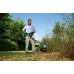 Bosch   AdvancedGrassCut 36 36V 30cm  akumulator (0600878N03)