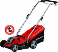 Einhell GE-CM 18/33 Li-Solo (3413266)