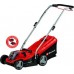 Einhell GE-CM 18/33 Li-Solo (3413266)
