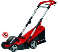  Einhell GE-CM 36/34-1 Li Solo