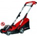   Einhell GE-CM 36/34-1 Li Solo