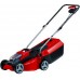   Einhell GE-CM 18/30 Li