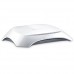 TP-Link TL-WR840N
