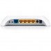 TP-Link TL-WR840N