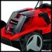 Einhell GE-CM 18/33 Li-Solo (3413266)