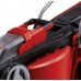   Einhell GE-CM 18/30 Li
