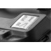 Graphite 59G474