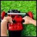  Einhell GE-CM 36/34-1 Li Solo