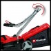 Einhell GE-CM 18/33 Li-Solo (3413266)