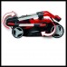   Einhell GE-CM 36/34-1 Li Solo