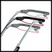 Einhell GE-CM 18/33 Li-Solo (3413266)