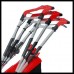   Einhell GE-CM 36/34-1 Li Solo