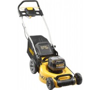  Dewalt DCMW564P2