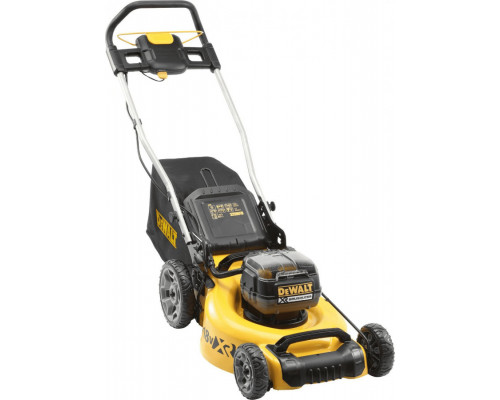   Dewalt DCMW564P2