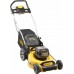   Dewalt DCMW564P2