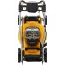   Dewalt DCMW564P2