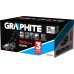 Graphite 59G474