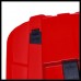 Einhell GE-CM 18/33 Li-Solo (3413266)