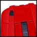   Einhell GE-CM 36/34-1 Li Solo