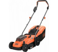   Black&Decker BCMW3318L2