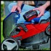   Einhell GE-CM 36/34-1 Li Solo