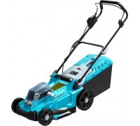   Dedra DED7197V