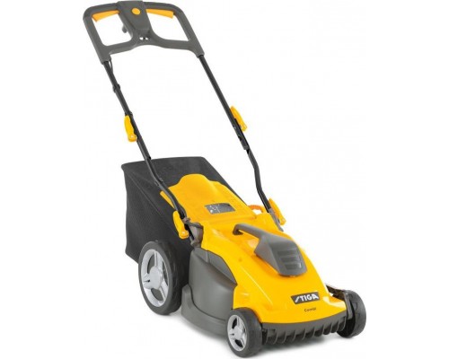 Stiga Combi 340c (294380068/ST2)