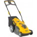 Stiga Combi 340c (294380068/ST2)