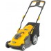 Stiga Combi 340c (294380068/ST2)