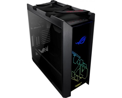 Asus ROG Strix Helios GX601 case