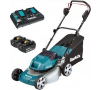   Makita DLM460PT2