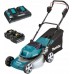  Makita DLM460PT2