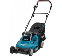   Makita DLM432PT2
