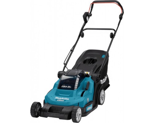   Makita DLM432PT2