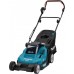   Makita DLM432PT2