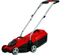   Einhell GE-CM 18/32 Li Solo