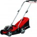   Einhell GE-CM 36/33 Li Kit