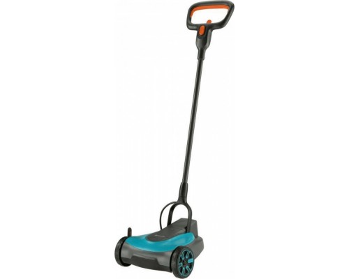   Gardena HandyMower 22/18V P4A (14620-20)