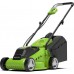 Greenworks GD24LM33 (GR2516107)