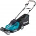   Makita DLM432PT2
